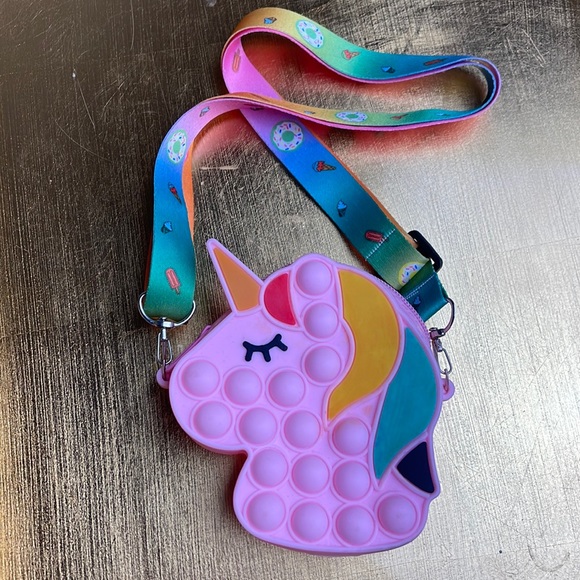 PopIt bundle - Picture 2 of 3